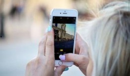 手机摄影爆料视频大全集,揭秘热门爆料视频大全集