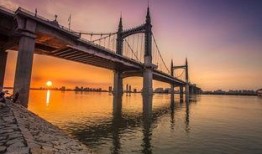 阳明滩大桥爆料最新消息,事故原因调查进展及影响分析