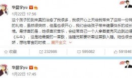 2021娱乐吃瓜歌曲,笑料百出，乐坛风云再起