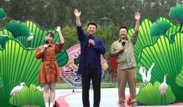 衡水学霸爆料事件视频最新,揭秘高考“神校”真实内幕！