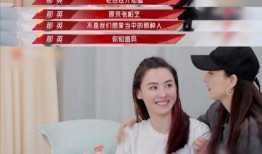 香江三胎妈妈爆料视频,揭秘育儿幕后辛酸