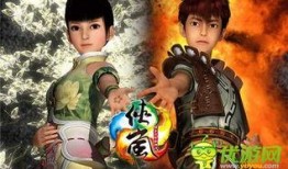 侠岚最新爆料新闻,揭秘神秘势力与侠岚联盟的终极对决