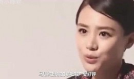 卓伟爆料圈内女友,揭秘娱乐圈神秘女友身份之谜