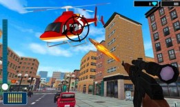 使命战场最新爆料下载,揭秘未来战场新格局与尖端科技