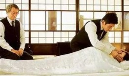 入殓师最新爆料视频大全,最新爆料视频大盘点，揭秘行业背后感人故事