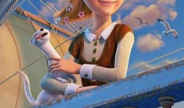 冰雪女王2在线观看,魔境之旅在线观影指南