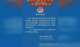 唐山蛋糕爆料最新消息,最新消息揭秘行业幕后真相